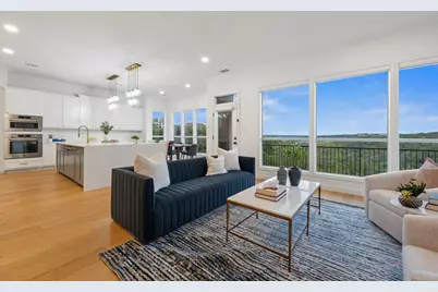 5000 Valburn Court, Austin, TX 78731 - Photo 7