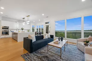 5000 Valburn Ct, Austin, TX 78731 - Photo 7