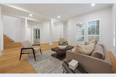 5000 Valburn Court, Austin, TX 78731 - Photo 5