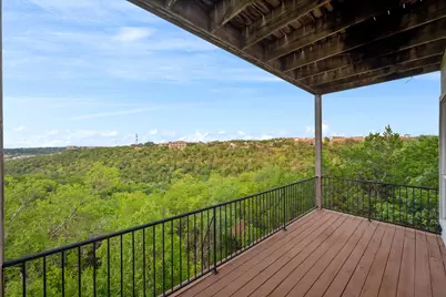 5000 Valburn Court, Austin, TX 78731 - Photo 11
