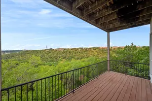 5000 Valburn Ct, Austin, TX 78731 - Photo 11