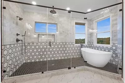 5000 Valburn Court, Austin, TX 78731 - Photo 21