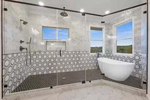 5000 Valburn Ct, Austin, TX 78731 - Photo 21