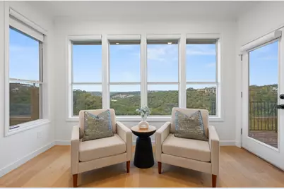 5000 Valburn Court, Austin, TX 78731 - Photo 17