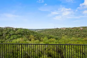 5000 Valburn Ct, Austin, TX 78731 - Photo 19