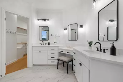 5000 Valburn Court, Austin, TX 78731 - Photo 21