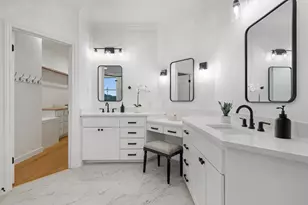 5000 Valburn Ct, Austin, TX 78731 - Photo 21
