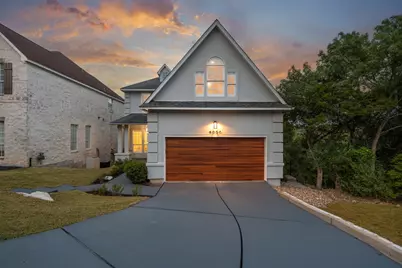 5000 Valburn Court, Austin, TX 78731 - Photo 33