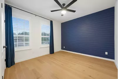 5000 Valburn Court, Austin, TX 78731 - Photo 27
