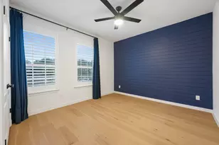 5000 Valburn Ct, Austin, TX 78731 - Photo 27