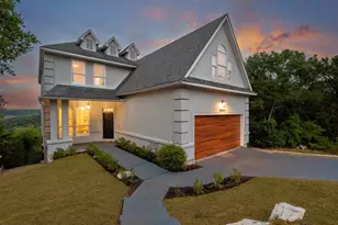 5000 Valburn Ct, Austin, TX 78731 - Photo 33