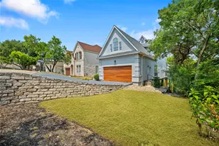 5000 Valburn Ct, Austin, TX 78731 - Photo 3