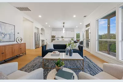 5000 Valburn Court, Austin, TX 78731 - Photo 7