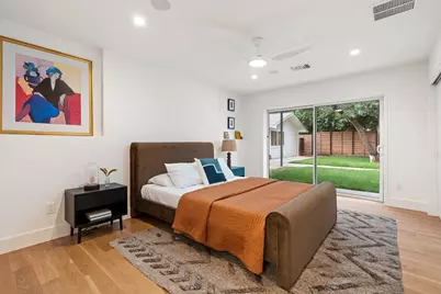 6905 Mesa Drive, Austin, TX 78731 - Photo 23