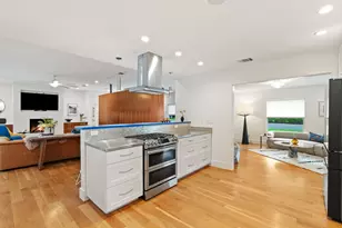 6905 Mesa Dr, Austin, TX 78731 - Photo 13