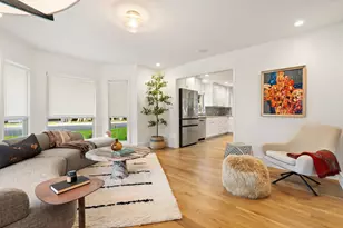 6905 Mesa Dr, Austin, TX 78731 - Photo 15