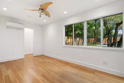 6905 Mesa Drive, Austin, TX 78731 - Photo 27