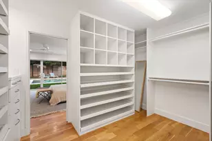 6905 Mesa Dr, Austin, TX 78731 - Photo 21