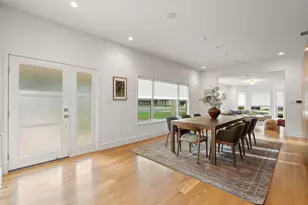 6905 Mesa Dr, Austin, TX 78731 - Photo 3