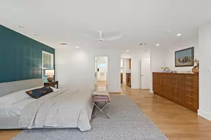 6905 Mesa Dr, Austin, TX 78731 - Photo 19