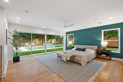 6905 Mesa Drive, Austin, TX 78731 - Photo 17