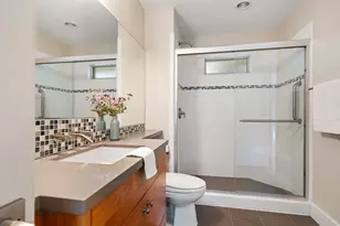 6905 Mesa Dr, Austin, TX 78731 - Photo 25