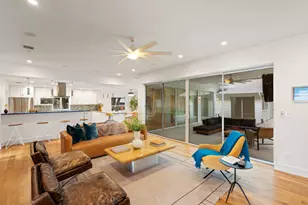 6905 Mesa Dr, Austin, TX 78731 - Photo 9