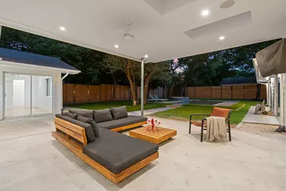 6905 Mesa Drive, Austin, TX 78731 - Photo 29