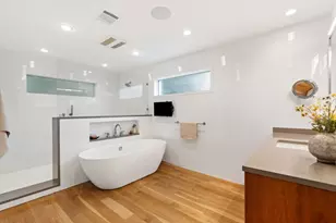 6905 Mesa Dr, Austin, TX 78731 - Photo 23