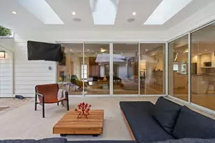 6905 Mesa Dr, Austin, TX 78731 - Photo 27