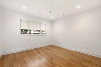 6905 Mesa Drive, Austin, TX 78731 - Photo 25