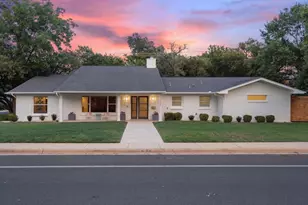 6905 Mesa Dr, Austin, TX 78731 - Photo 1