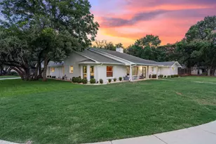 6905 Mesa Dr, Austin, TX 78731 - Photo 37