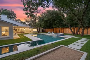 6905 Mesa Dr, Austin, TX 78731 - Photo 33