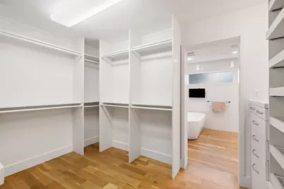 6905 Mesa Drive, Austin, TX 78731 - Photo 21