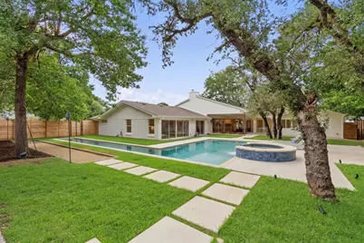 6905 Mesa Drive, Austin, TX 78731 - Photo 31