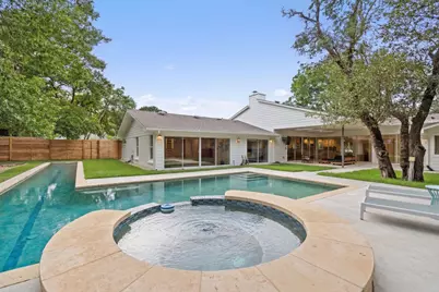 6905 Mesa Drive, Austin, TX 78731 - Photo 33