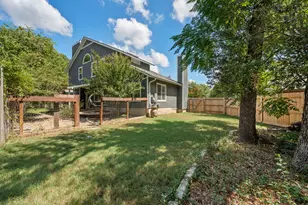 12601 Oro Valley Cove, Austin, TX 78729 - Photo 33