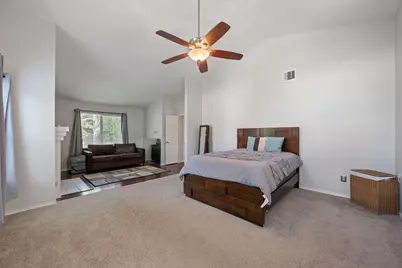 12601 Oro Valley Cove, Austin, TX 78729 - Photo 21