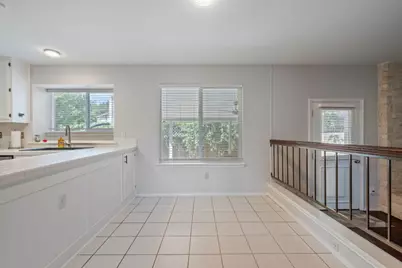 12601 Oro Valley Cove, Austin, TX 78729 - Photo 13