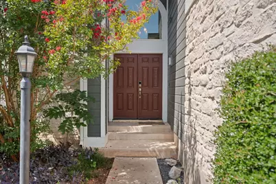 12601 Oro Valley Cove, Austin, TX 78729 - Photo 3