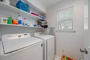 12601 Oro Valley Cove, Austin, TX 78729 - Photo 31