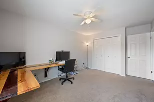 12601 Oro Valley Cove, Austin, TX 78729 - Photo 27