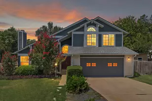 12601 Oro Valley Cove, Austin, TX 78729 - Photo 1