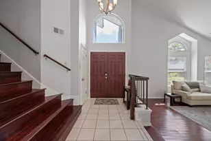 12601 Oro Valley Cove, Austin, TX 78729 - Photo 5