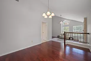 12601 Oro Valley Cove, Austin, TX 78729 - Photo 9