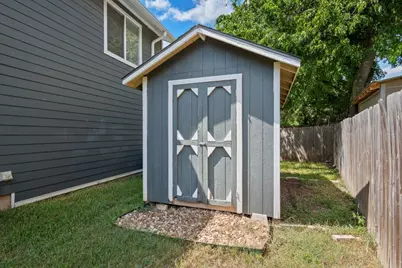 12601 Oro Valley Cove, Austin, TX 78729 - Photo 35