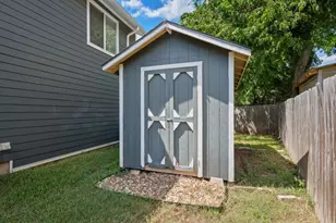 12601 Oro Valley Cove, Austin, TX 78729 - Photo 35