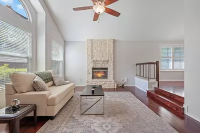 12601 Oro Valley Cove, Austin, TX 78729 - Photo 7