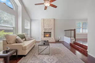 12601 Oro Valley Cove, Austin, TX 78729 - Photo 7